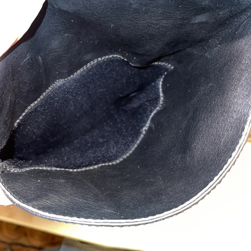 long boots🌺 - Picture 9 of 11